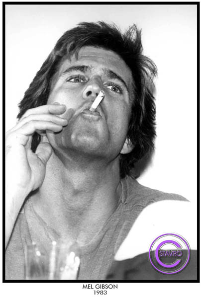 Mel Gibson-1983-02.jpg