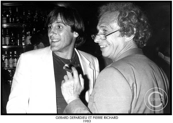 gerard depardieu,pierre richard-1983.jpg