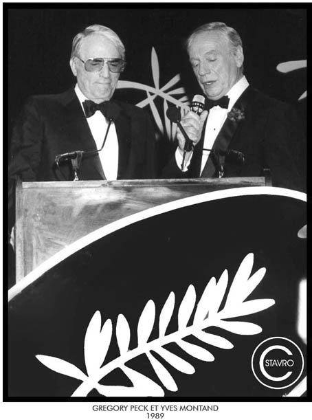 gregory peck,yves montand-1989.jpg