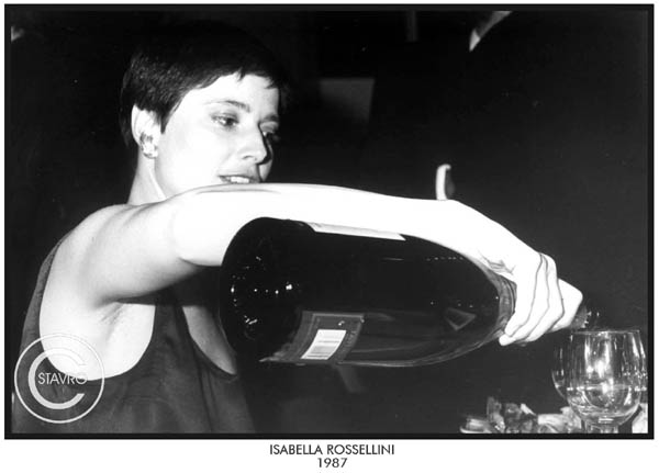 isabella rossellini-1987-03.jpg