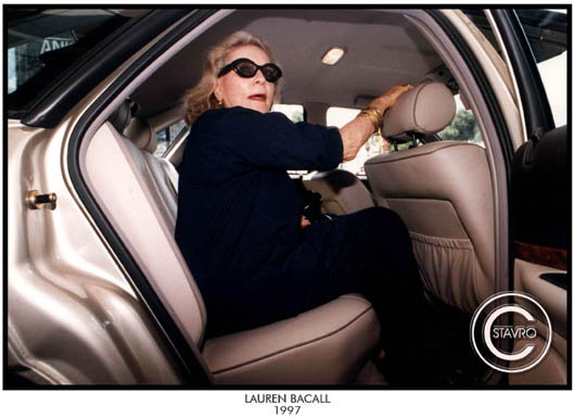 lauren bacall-1997-02.jpg