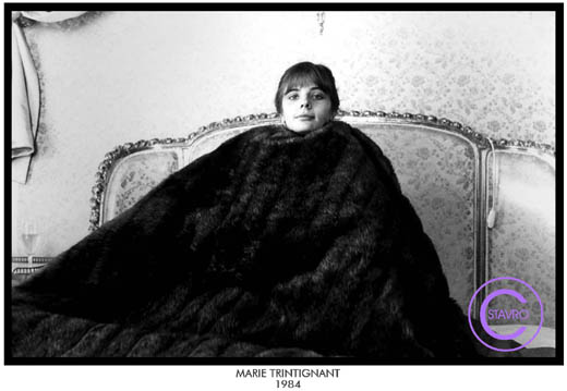 marie trintignant-1984-03.jpg