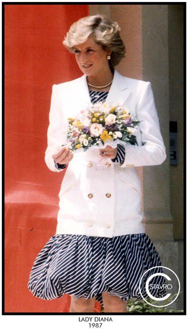 lady diana-1987.jpg