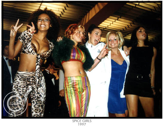 spice girls-1997-01.jpg