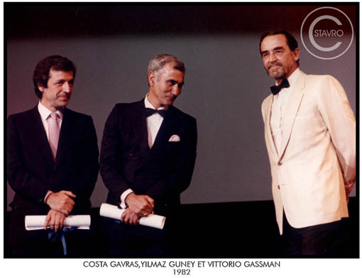 costa gavras,guney,gassman-1982.jpg