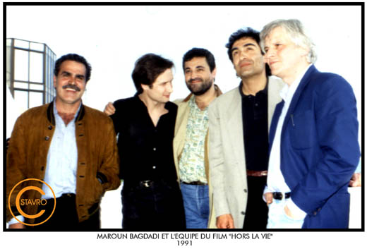 maroun bagdadi-1991-02.jpg