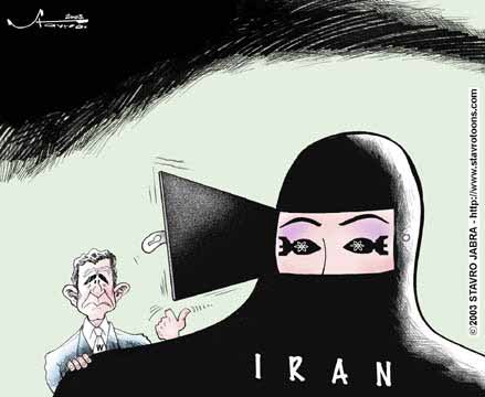 stavro 072203 s - Iran's nuclear program.jpg