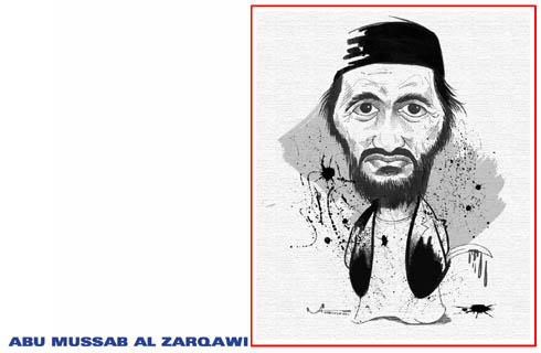 Al Zarqawi Abu Mussab 01.jpg