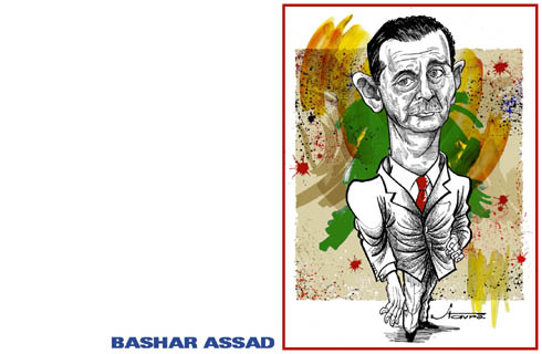 Assad Bashar 03.jpg