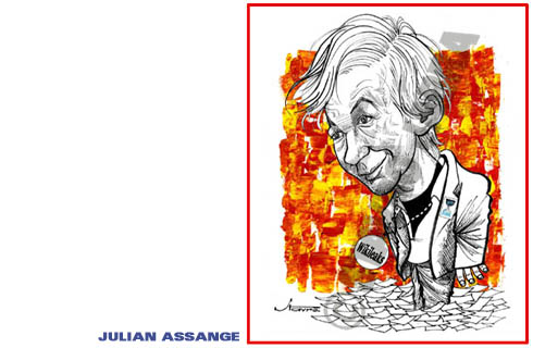 Assange Julian 01.jpg