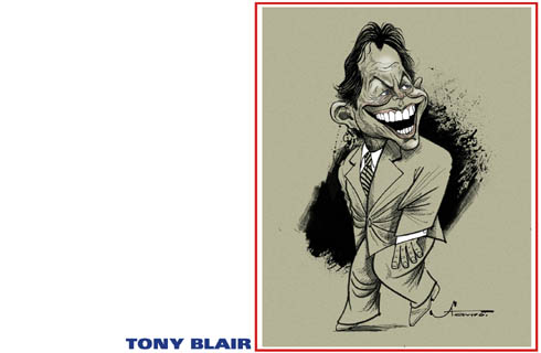 Blair Tony 02.jpg