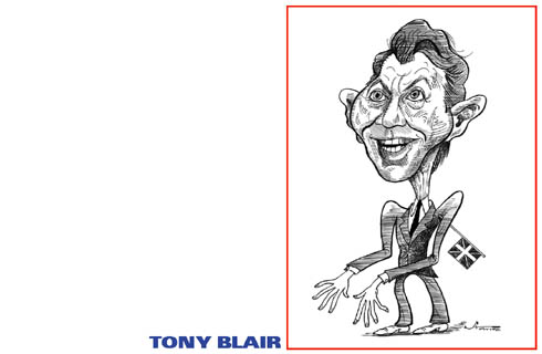 Blair Tony.jpg