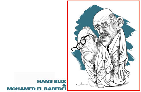 Blix Hans & Baredei el Mohamed 01.jpg