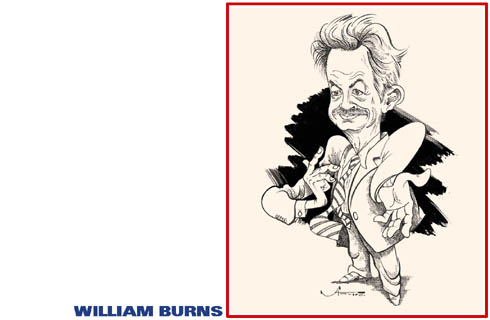 Burns William 01.jpg