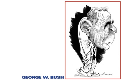 Bush W George 02.jpg