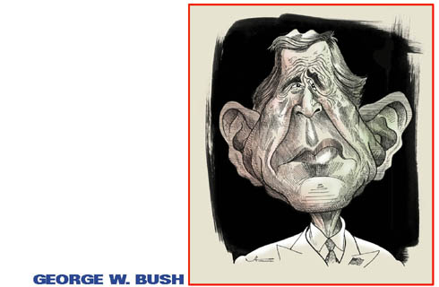 Bush W George 03.jpg