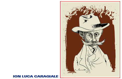 Caragiale Ion Luca 01.jpg