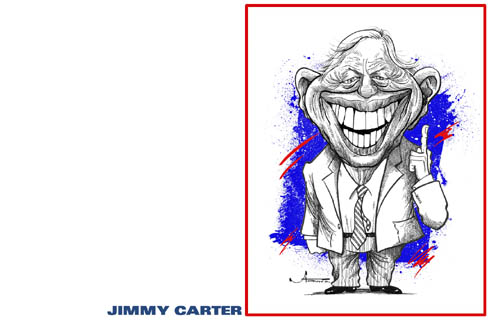 Carter Jimmy 01.jpg