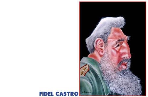 Castro Fidel.jpg