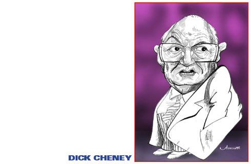 Cheney Dick 01.jpg