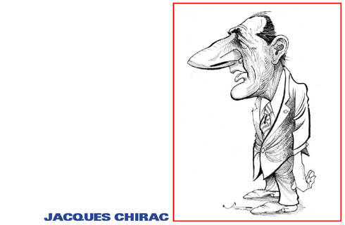 Chirac Jacques 01.jpg