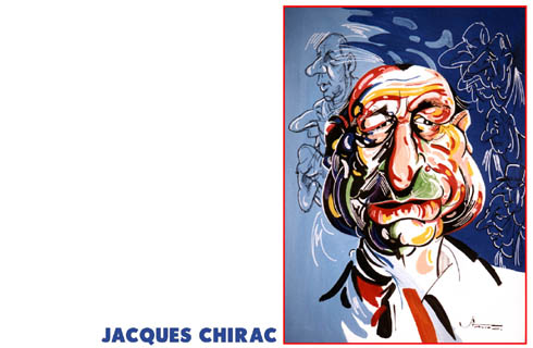 Chirac Jacques 02.jpg