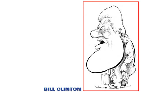 Clinton Bill 01.jpg