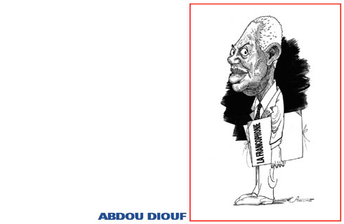 Diouf Abdou 01.jpg