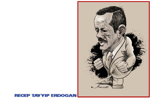 Erdogan Recep Tayyip 01.jpg