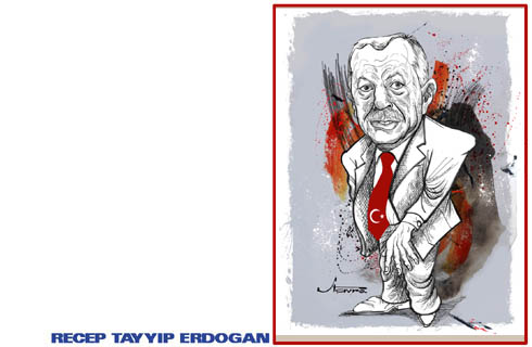 Erdogan Recep Tayyip 02.jpg