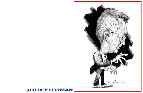 Feltman Jeffrey 01.jpg