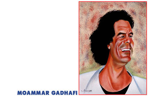 Gadhafi Moammar 01.jpg