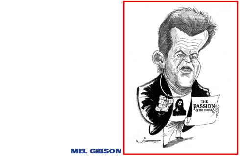 Gibson Mel 01.jpg