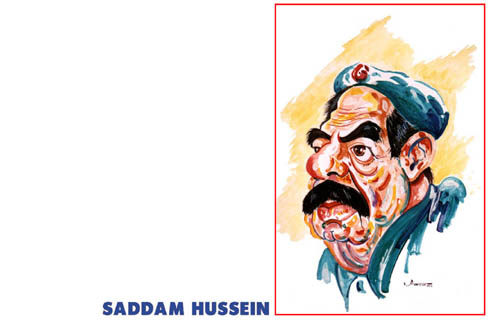 Hussein Saddam 03.jpg