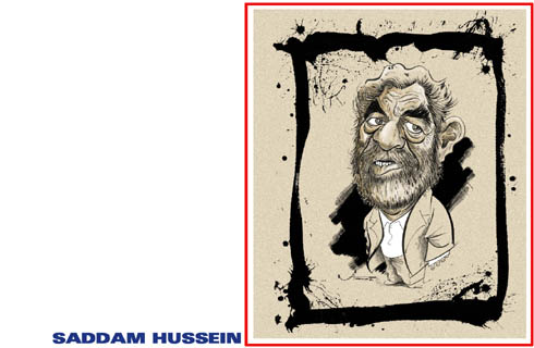 Hussein Saddam 05.jpg