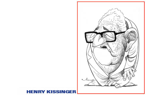 Kissinger Henry 01.jpg