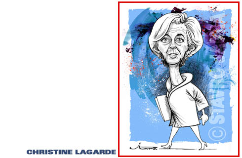 Lagarde Christine.jpg