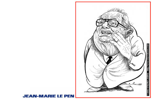 Le Pen Jean-Marie.jpg