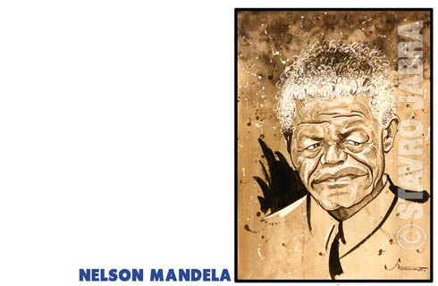 Mandela Nelson.jpg