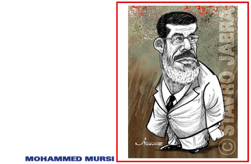 Mursi Mohammed.jpg