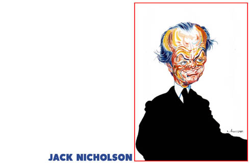 Nicholson Jack.jpg