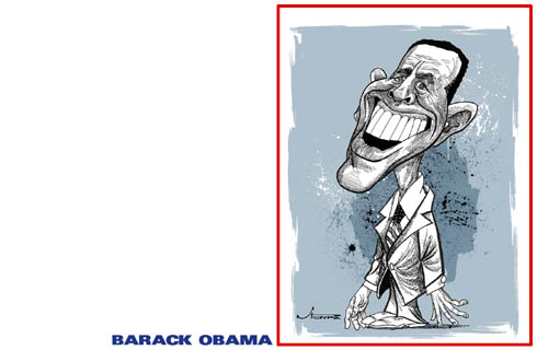 Obama Barack 01.jpg
