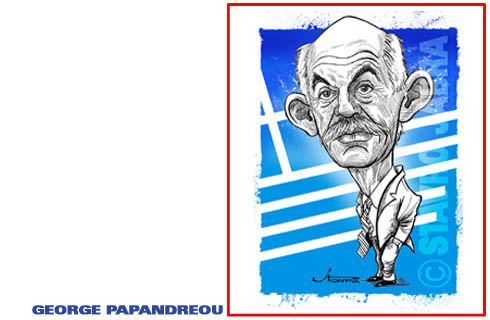 Papandreou George.jpg