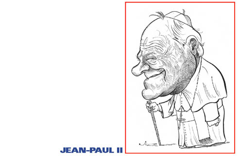 Pope John Paul II 01.jpg