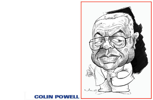 Powell Colin 02.jpg