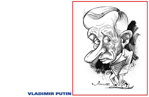 Putin Vladimir 01.jpg