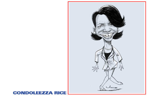 Rice Condoleezza 02.jpg
