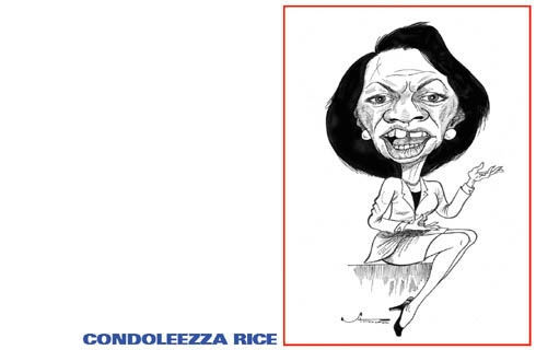 Rice Condoleezza.jpg