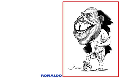 Ronaldo 01.jpg