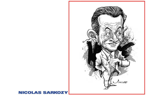 Sarkozy Nicolas 03.jpg